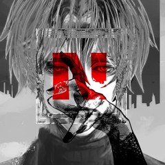 IMNFKIlLDJ