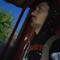 Murad