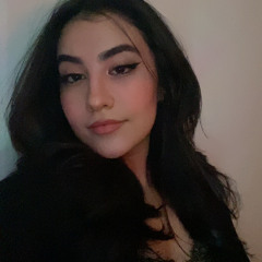 liana