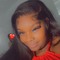 Kayah Burke