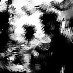 INNUENDO // CULTS OF BAGHDAD