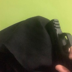 opiummmooo