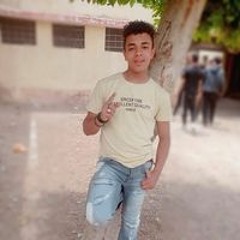 مصطفي عادل