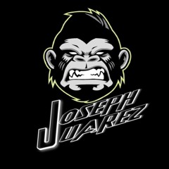 JOSEPH JUAREZ DJ