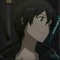 Kazuto Kirigaya