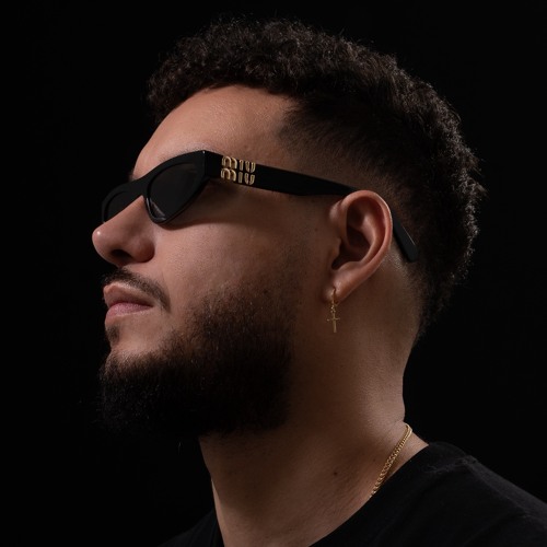 DANIEL MUÑOZ (DAMU) @SESSIONS