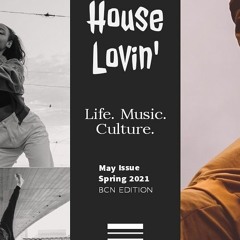 HouseLovin'