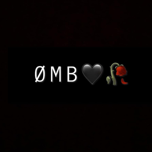 OMB Swervv’s avatar
