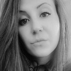 Tina Shala