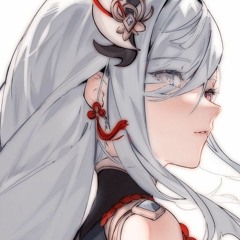 yulisxx