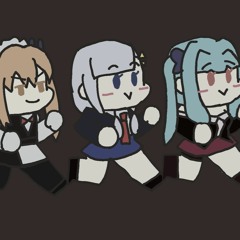 1∿二II