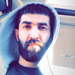 Suker Alhaiki