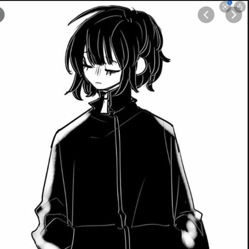 That One Male Frisk’s avatar