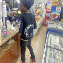 laylowhefe