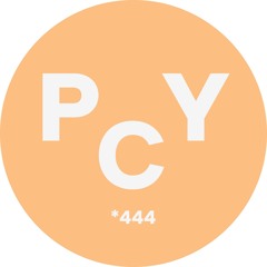 PACEY444