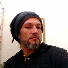 Esteban Viquez