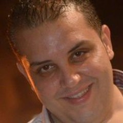 Wael Hosny