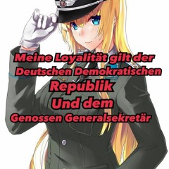 Luki
