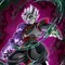 LR TEQ Fusion Zamasu