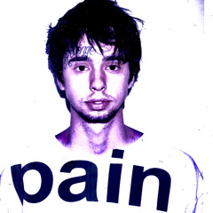 carti