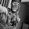 PopA_Pez710