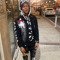 Dontae Powell