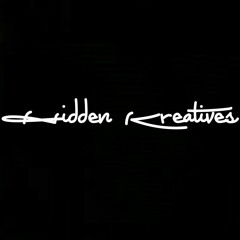 Hidden Kreatives Radio