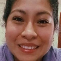 Leslie Romina Siles Arias