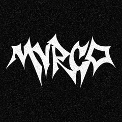 MVRCO