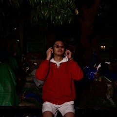 Tetsushi Nosaka/野坂哲史