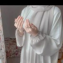 Roojy Mohamed