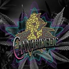 Cannabidelic