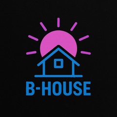 B-House - Desire