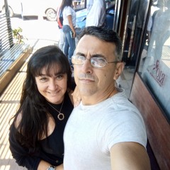 compositor_emersonalves