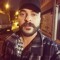 Abdullah Eldener