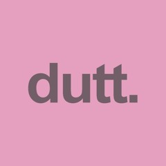 duttbick