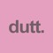 duttbick