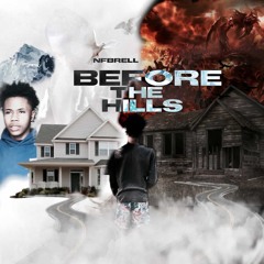 NFB rell