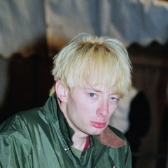 manu3lle