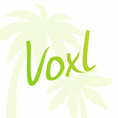 Voxl Music