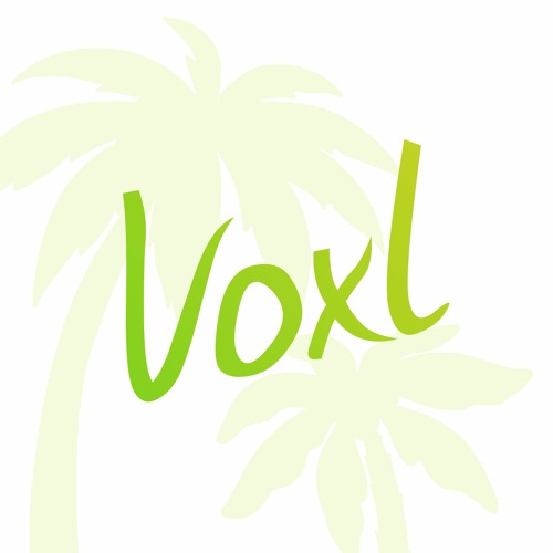 Voxl Music’s avatar