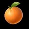 Xmas 🍊