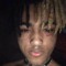 User 991018297