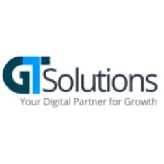 Mastering Digital Strategy: Turning Vision into Results with GT Solutions