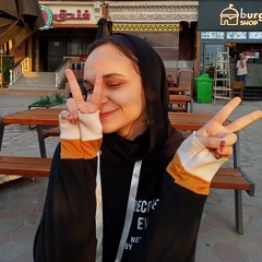 S(:
