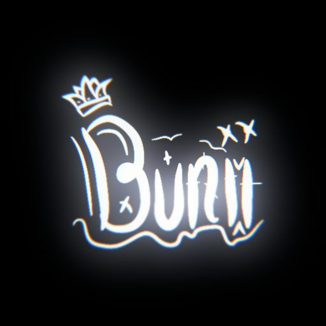 Stream Bunii. music | Listen to songs, albums, playlists for free on ...