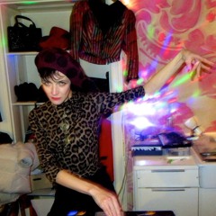 Kalte Pizza / Kalte Sterne