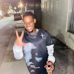 PurpleHeFamous