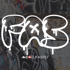 DJFAS