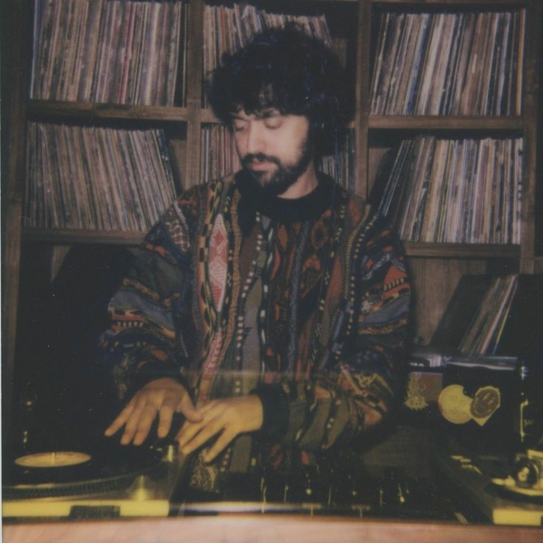 Stream Gui Machado music | Listen to songs, albums, playlists for